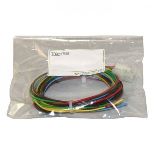 Интерфейсный кабель Купить Интерфейсный кабель в