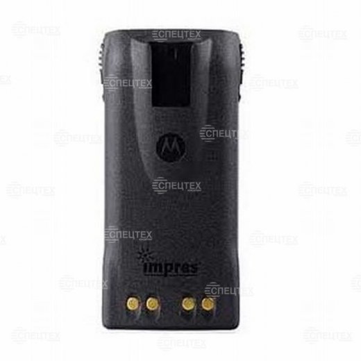 Motorola HNN4003 Impres Купить Motorola HNN4003 Impres в
