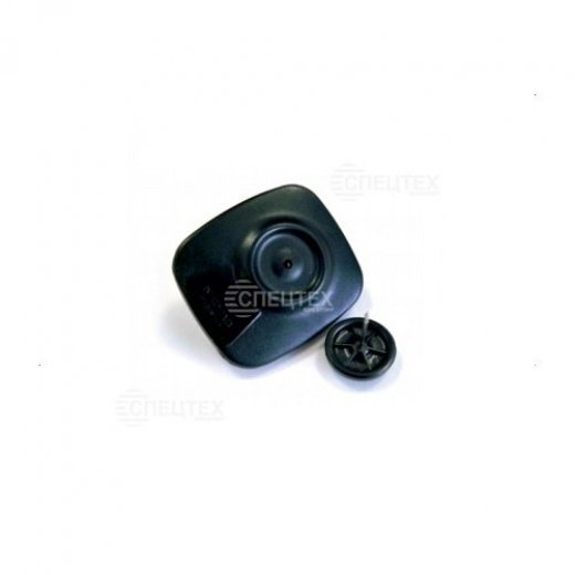 Датчик Neotag Standard square Купить Датчик Neotag Standard square в