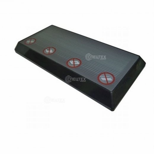 Электромагнитный деактиватор Купить Электромагнитный деактиватор в