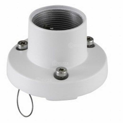 AXIS Q6032-E Pendant Kit Купить AXIS Q6032-E Pendant Kit в