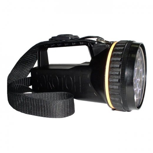 Фонарь Экотон ФПС-4/6 ПМС Купить Фонарь Экотон ФПС-4/6 ПМС в