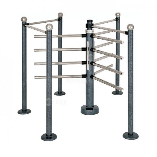 Ростов-Дон Р2М2/3 Купить Ростов-Дон Р2М2/3 в