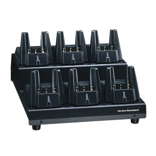 Vertex Standard VAC-6010C Купить Vertex Standard VAC-6010C в