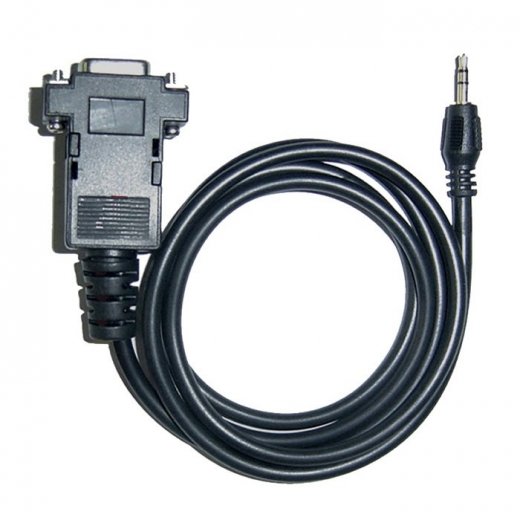 Motorola PMDN4043 Купить Motorola PMDN4043 в