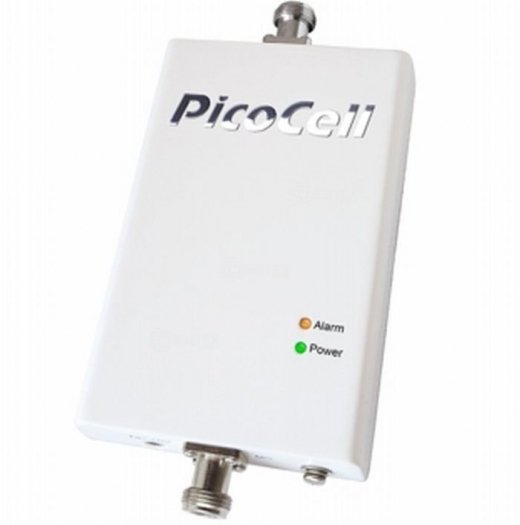 Picocell 1800SXB + Антенна Купить Picocell 1800SXB + Антенна в