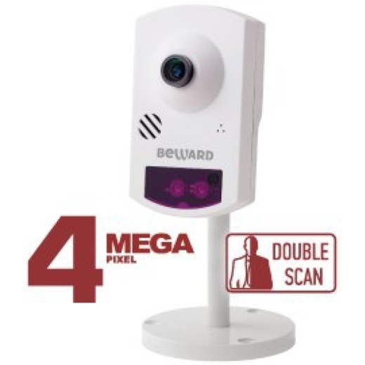 BD46C (16 мм) Купить BD46C (16 мм) в