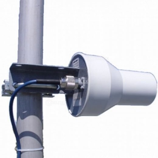 BEWARD Bester Direct Mini 2400M Купить BEWARD Bester Direct Mini 2400M в