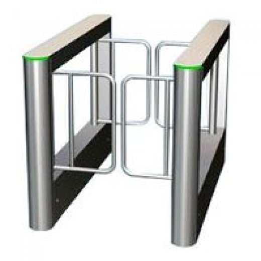 Турникет электромоторный ОМА-86.886 Купить Турникет электромоторный ОМА-86.886 в