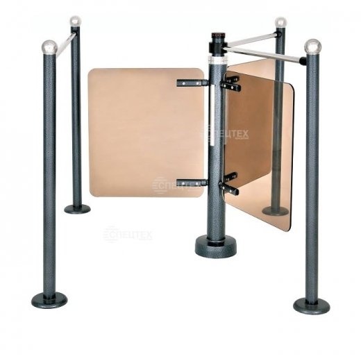 Ростов-Дон Р2С/3 Купить Ростов-Дон Р2С/3 в