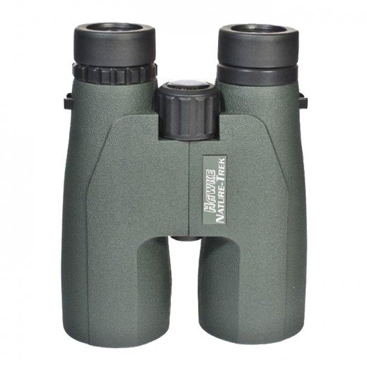 Бинокль Hawke Nature Trek 10x50 Купить Бинокль Hawke Nature Trek 10x50 в