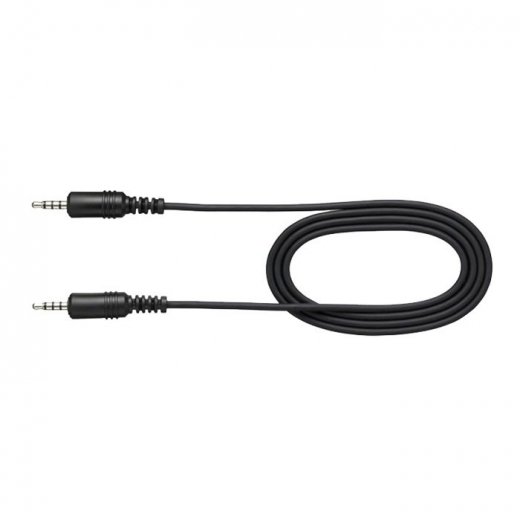 Motorola PMDN4076 Купить Motorola PMDN4076 в