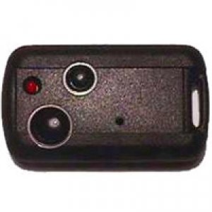 Портативный цифровой детектор поля "Сигнал-5" Купить Портативный цифровой детектор поля "Сигнал-5" в