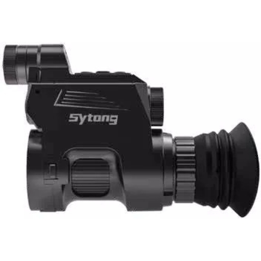 Цифровая насадка Sytong HT-66 12mm 940nm Купить Цифровая насадка Sytong HT-66 12mm 940nm в