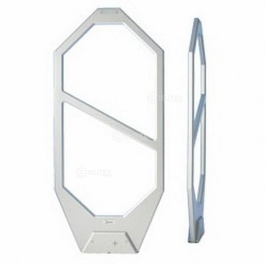 Gateway EM Silver Купить Gateway EM Silver в