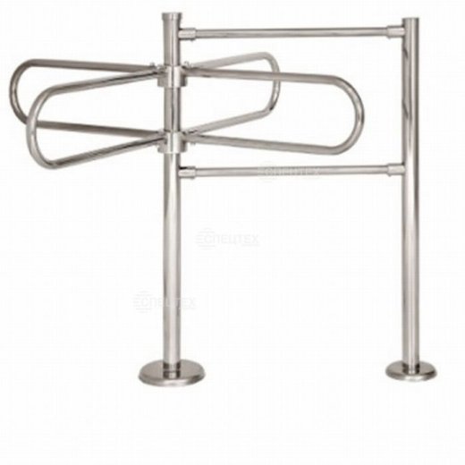 Ростов-Дон Р32М ХРОМ Купить Ростов-Дон Р32М ХРОМ в