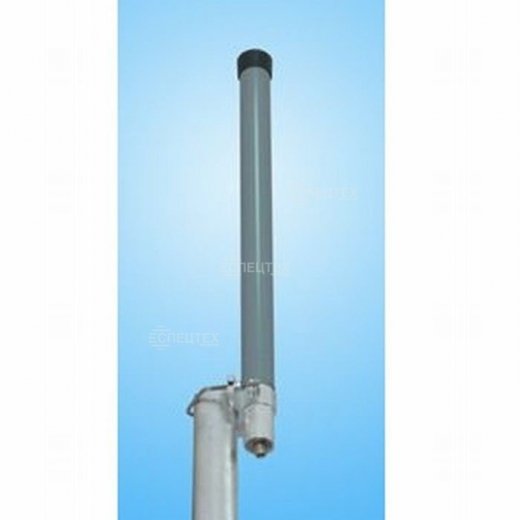 Коллинеарная антенна A-8X Купить Коллинеарная антенна A-8X в