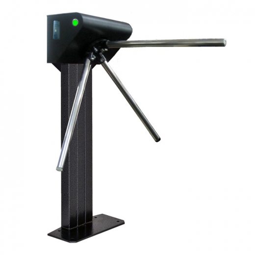 Ростов-Дон Т9 М1 STEP2 (УТ) Купить Ростов-Дон Т9 М1 STEP2 (УТ) в