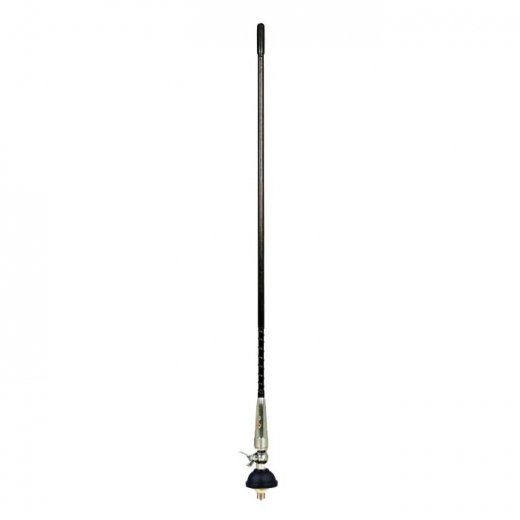 Автомобильная антенна Optim CB T3 врезная Купить Автомобильная антенна Optim CB T3 врезная в