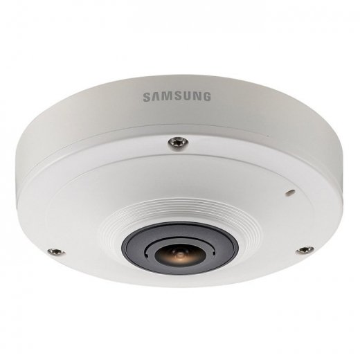 Купольная IP-камера SAMSUNG SNF-7010P Купить Купольная IP-камера SAMSUNG SNF-7010P в