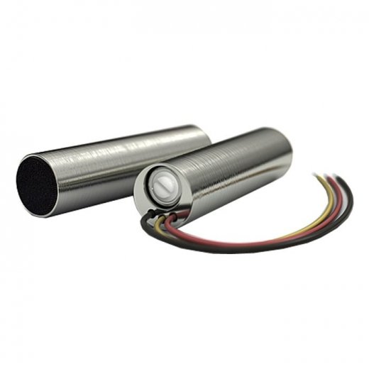 M-40 Купить M-40 в