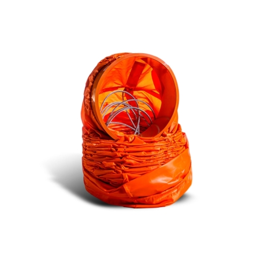 РУКАВ ВСАСЫВАЮЩИЙ ДОПОЛНИТЕЛЬНЫЙ РВ Купить РУКАВ ВСАСЫВАЮЩИЙ ДОПОЛНИТЕЛЬНЫЙ РВ в