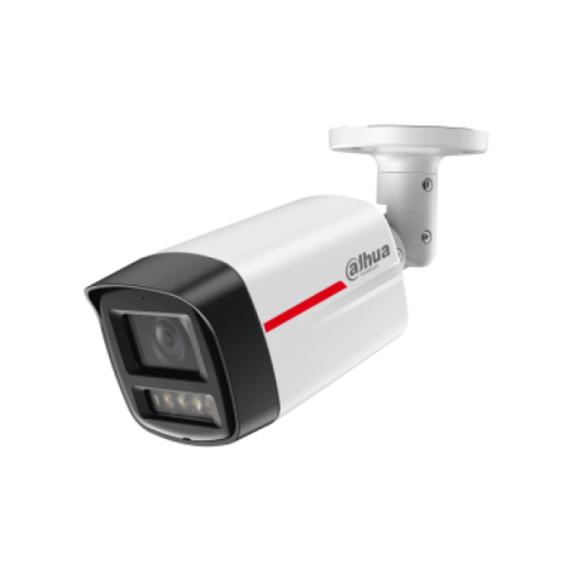 DH-IPC-HFW2449TLP-S-LED-0280B-PRO Купить DH-IPC-HFW2449TLP-S-LED-0280B-PRO в