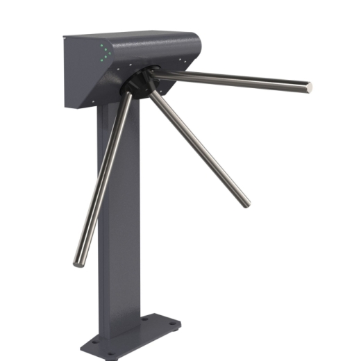 Ростов-Дон Т9М1-02 Ш (без штанг) Купить Ростов-Дон Т9М1-02 Ш (без штанг) в