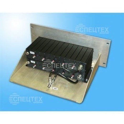 DPS2-12T Купить DPS2-12T в