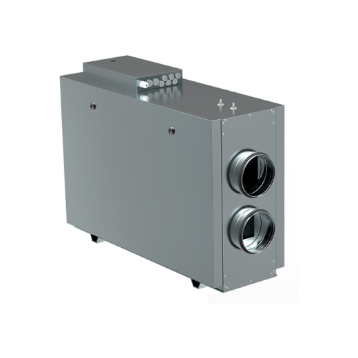 Вентиляционная установка Shuft UniMAX-R 450SE EC Купить Вентиляционная установка Shuft UniMAX-R 450SE EC в