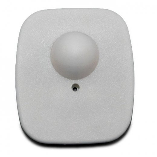 Датчик Micro Купить Датчик Micro в