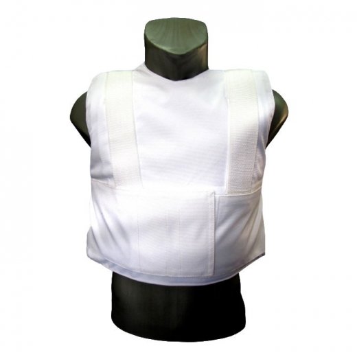 Бронежилет 204 "Bodyguard" Купить Бронежилет 204 "Bodyguard" в