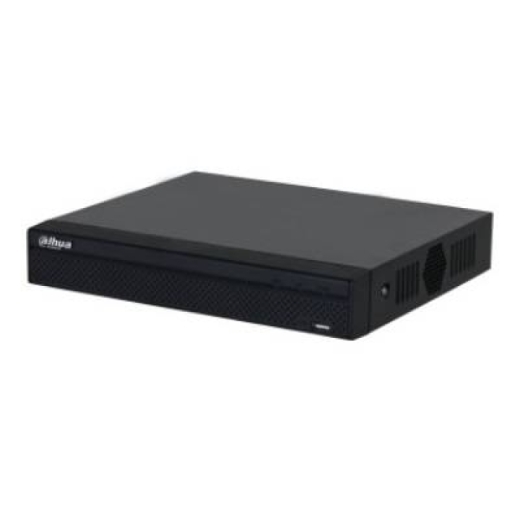 DHI-NVR2104HS-P-S3 Купить DHI-NVR2104HS-P-S3 в