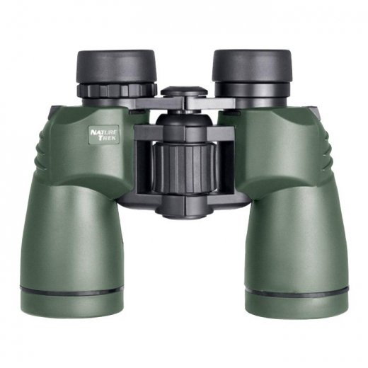 Бинокль Hawke Nature Trek Porro 8x42 Купить Бинокль Hawke Nature Trek Porro 8x42 в