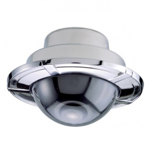 Купольная AHD видеокамера MicroDigital MDC-AH9290FDN2 Купить Купольная AHD видеокамера MicroDigital MDC-AH9290FDN2 в