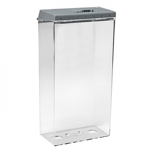 Сейфер DLS 0722-2910-002 Купить Сейфер DLS 0722-2910-002 в