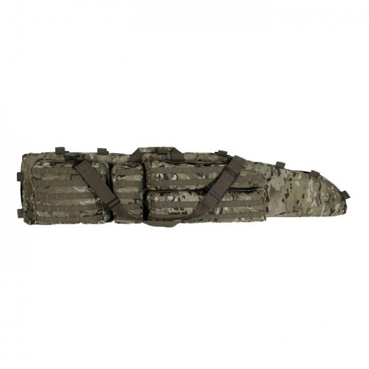 Сумка Voodoo Tactical 51" The Ultimate Drag Bag Multicam Купить Сумка Voodoo Tactical 51" The Ultimate Drag Bag Multicam в
