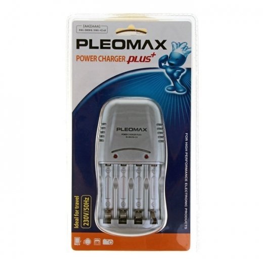 Samsung Pleomax 1016 Power Chager Plus (10/20/400) Купить Samsung Pleomax 1016 Power Chager Plus (10/20/400) в