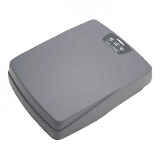 Деактиватор AMB-2011 настольный Купить Деактиватор AMB-2011 настольный в