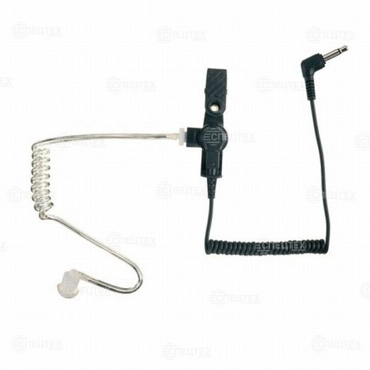 Mototrbo MDRLN4941A Купить Mototrbo MDRLN4941A в