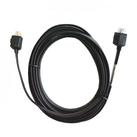 Motorola RKN4077 Купить Motorola RKN4077 в