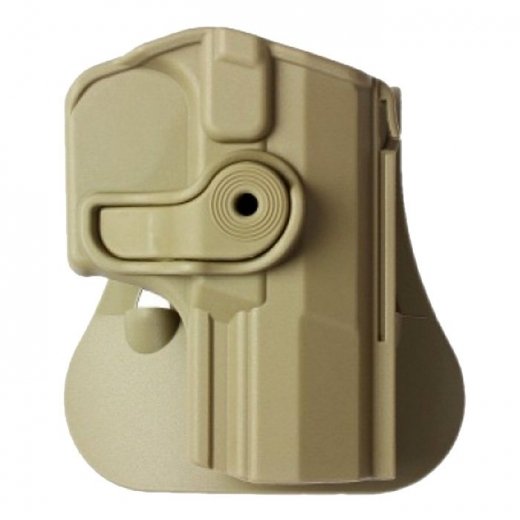 Кобура для WALTHER P99, P99 AS, AS P99C Z1350 Купить Кобура для WALTHER P99, P99 AS, AS P99C Z1350 в