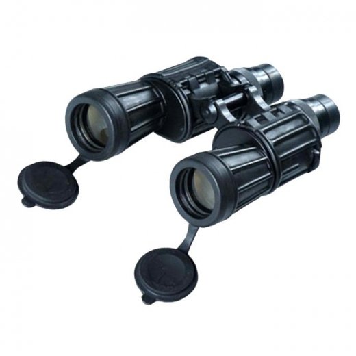 Бинокль КОМЗ БПОс 10x42 Купить Бинокль КОМЗ БПОс 10x42 в