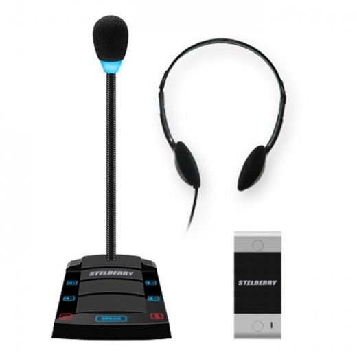 S-411 Купить S-411 в