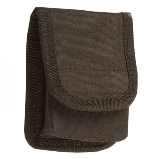 Подсумок ПУ-2 Купить Подсумок ПУ-2 в