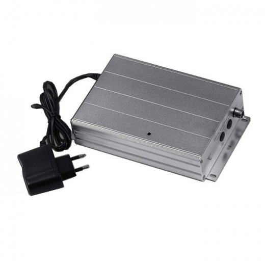 Контроллер SterTec PS6001 Купить Контроллер SterTec PS6001 в