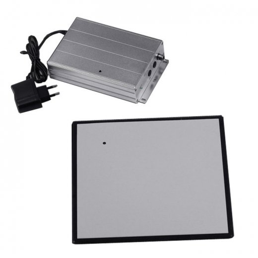 Деактиватор SterTec PS6011 Купить Деактиватор SterTec PS6011 в