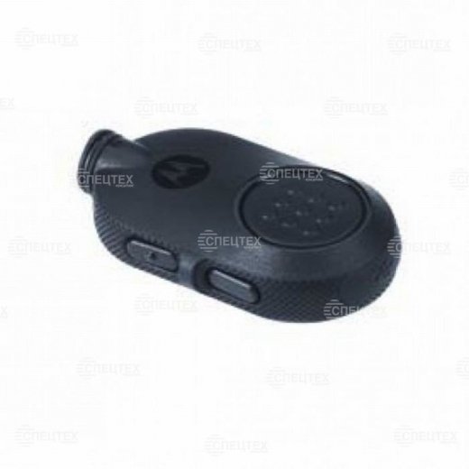 Motorola NNTN8191 Купить Motorola NNTN8191 в