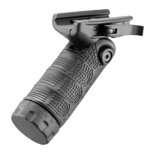 Рукоятка TFL - QR Купить Рукоятка TFL - QR в