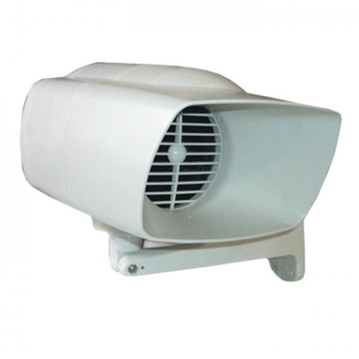 АСР-15.5.1-100В Купить АСР-15.5.1-100В в